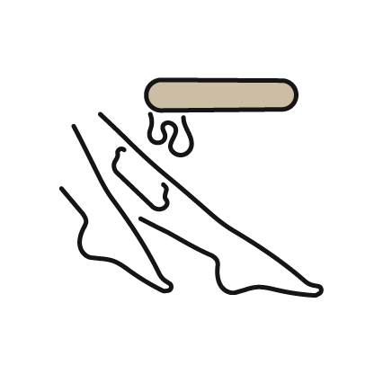 icon services 02 - Best Nail Salon 29732