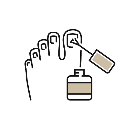 icon services 04 - Best Nail Salon 29732