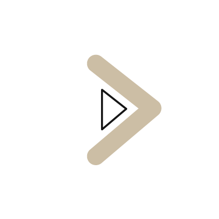 icon services 08 - Best Nail Salon 29732