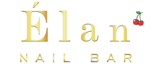 Nail Salon 29732 | ELAN NAIL BAR | Rock Hill, SC 29732